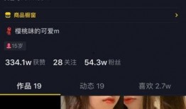 潍坊抖音爆料事件视频最新,揭秘背后真相与争议