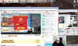 最新国际服爆料视频下载,揭秘游戏新内容与更新亮点