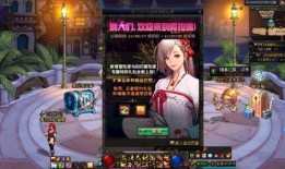 爆料须弥剧情解析大全最新,揭秘爆料剧情解析大全中的奇幻世界