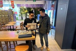 杭州杜女士最新爆料,揭秘某事件背后惊人真相