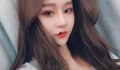 最新八卦爆料抖音网红,神秘男友身份引网友热议！