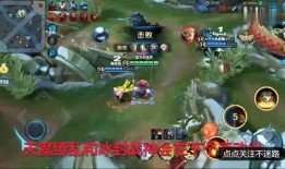 在哪里可以找到王者最新爆料,揭秘新版本神秘内容