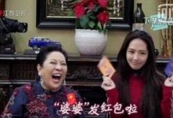 爆料最新郭碧婷事件,真相揭秘，情感纠葛再起波澜