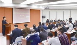 克拉玛依最新爆料烟草