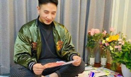 林生斌最新爆料酱豆子,真相究竟如何？