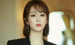 明星娱乐八卦婆媳最新爆料,明星娱乐八卦最新爆料揭秘家庭纷争