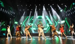 梦想之星最新爆料视频,揭秘幕后故事与精彩瞬间