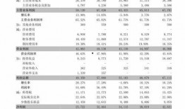昆明城投最新爆料新闻,揭秘巨额投资背后的真相与争议