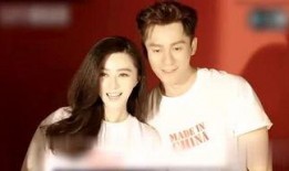 最新娱乐明星爆料