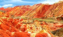 张掖吃瓜最新事件爆料新闻