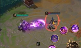 平安京最新式神爆料,神秘传说与神秘力量即将降临