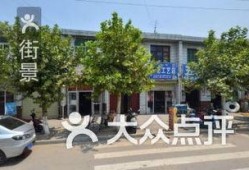 食品学院新校区最新爆料,未来食育中心璀璨亮相