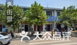 食品学院新校区最新爆料,未来食育中心璀璨亮相