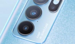 最新国际服爆料视频下载,揭秘游戏新内容与更新亮点