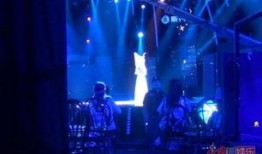 蒙面歌手最新爆料视频网,最新爆料视频曝光惊人内幕