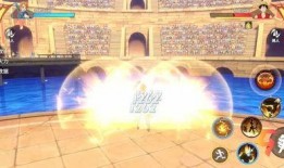 热血航线手游最新爆料,揭秘手游新篇章，传奇冒险即将启航！