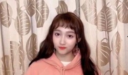 港媒爆料鹿晗视频大全最新,港媒揭秘精彩瞬间大盘点”