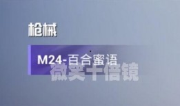 最新中转盘军需爆料