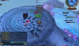 爆料须弥剧情解析大全最新,揭秘爆料剧情解析大全中的奇幻世界