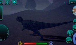 诅咒之岛最新版本爆料鸭子,神秘鸭子揭开新版本神秘面纱