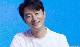 黄轩最新爆料消息,揭秘演艺圈幕后真相