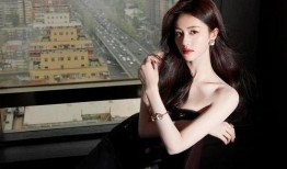 白鹿爆料视频大全最新版,揭秘娱乐圈幕后真相