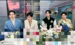 明星娱乐八卦婆媳最新爆料,明星娱乐八卦最新爆料揭秘家庭纷争