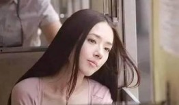 爆料最新郭碧婷事件,真相揭秘，情感纠葛再起波澜